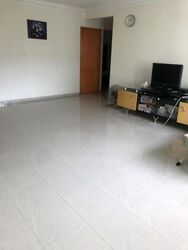 Blk 244 Tampines Street 21 (Tampines), HDB 5 Rooms #631112861